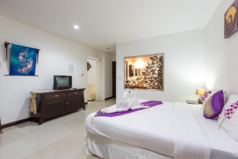Khách sạn Golden House 3*