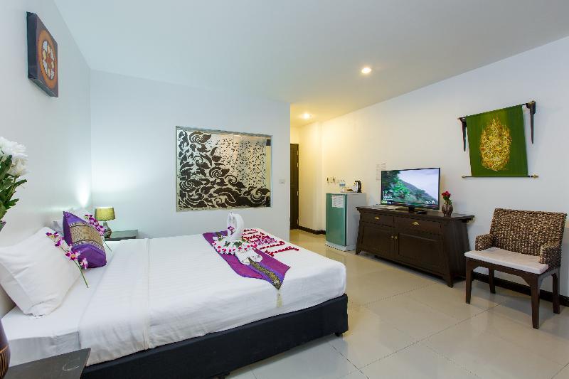 Golden House Khách sạn 3*