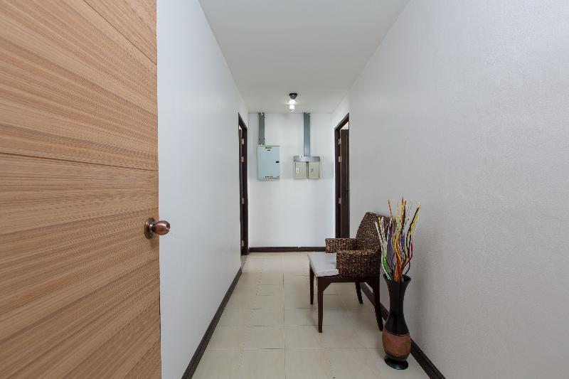 Golden House Khách sạn 3*